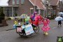 Thumbs/tn_Kinderoptocht 2017 052.jpg